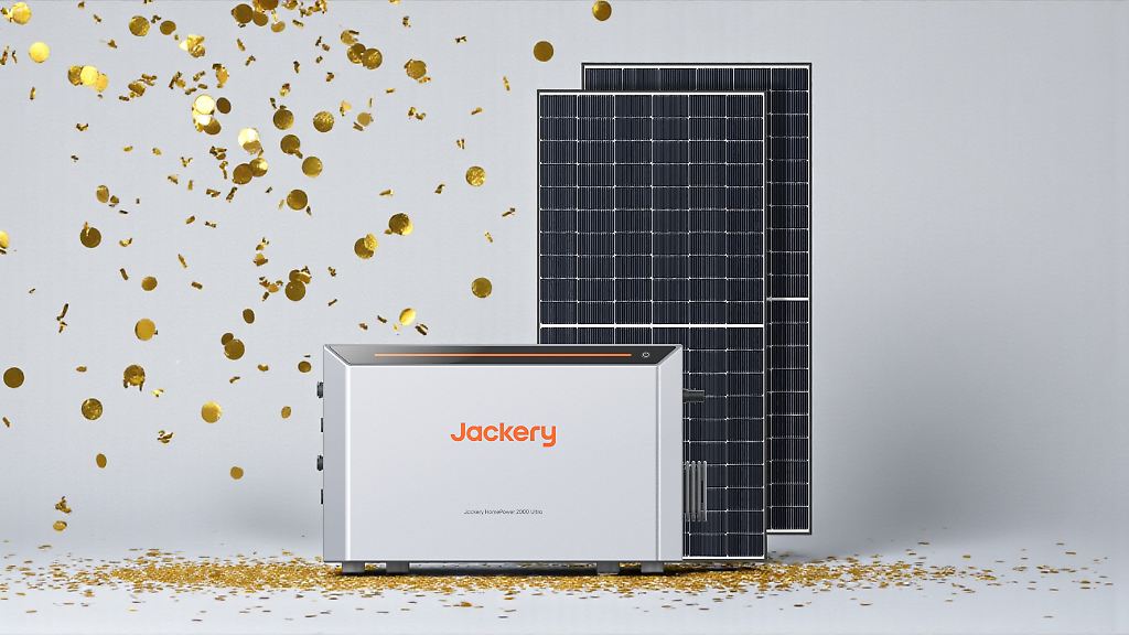 2025_Jackery (1)